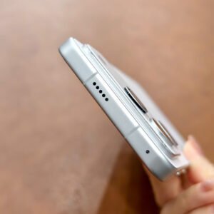 gen-h-z7575922200261_6727f8eda9599cfc5bf8c81b8feeb7f5