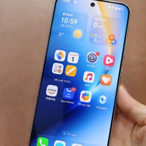 gen-h-z7575922204296_c6f30318d8796bd9aad7da2c8c21fe90