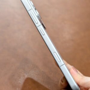 gen-h-z7575922204550_8d80106a3fcf87f7bb93bdc116111a39