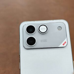 gen-h-z7575922207109_3a2324c9aee953c2e4cd99c0bb3170ab