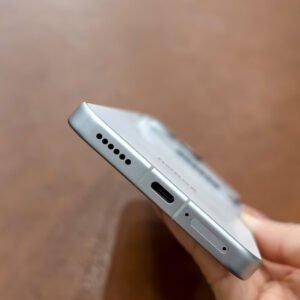 gen-h-z7575922207176_9cc55431b4e158b5f5962e09acb1fa7d