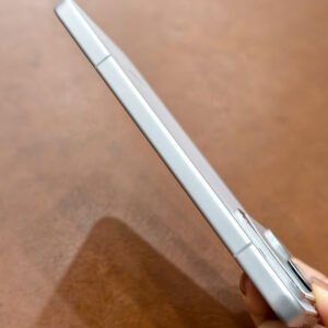 gen-h-z7575922208731_9581ac13f1f15359252195df655bb9af