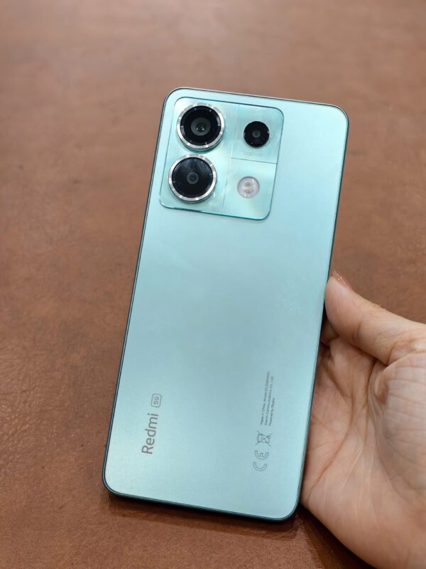 gen-h-z7575934307845_f8b06c7134bea88a9942e41037d947a0