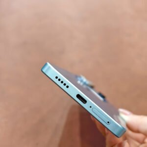 gen-h-z7575934328117_50cf701f2fa54969c04e61ae97383606