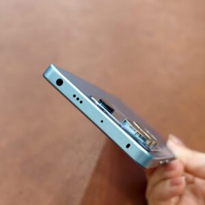 gen-h-z7575934330451_2a31b23489621a766ffefe5a64cb9b86