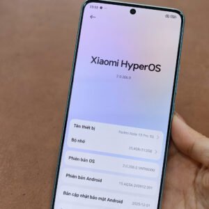 gen-h-z7575934335171_13bb3874f76aac2159b0a19b7091c6a0