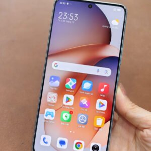 gen-h-z7575934339244_3bca3101717b2e56d5062a292300c3db