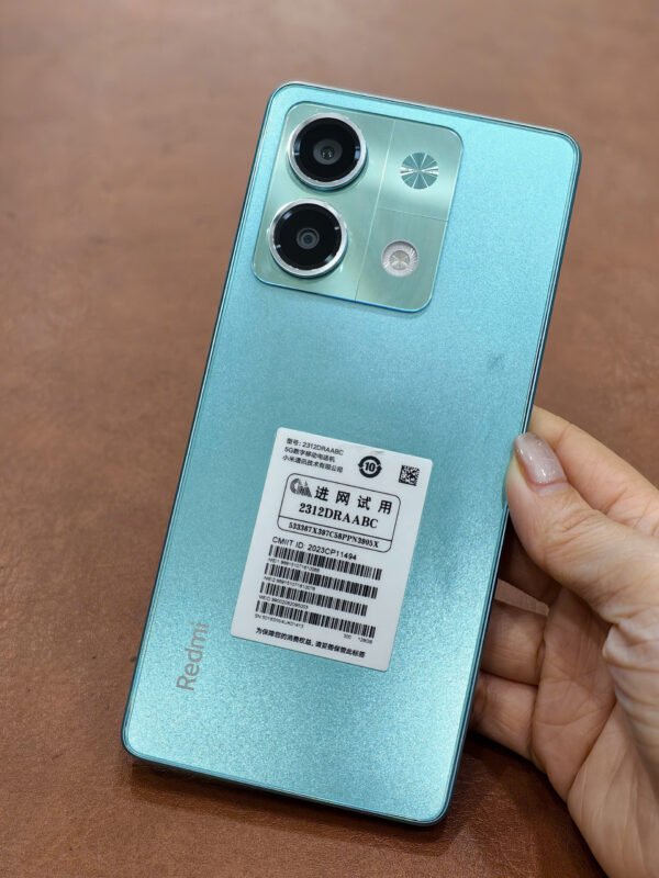 gen-h-z7575950216299_e42e00ef4bd1e88b2da97129cd11f199