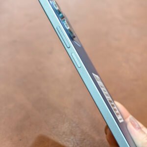 gen-h-z7575950224849_109af8773cc264f8ea186e7c221069ad