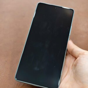 gen-h-z7575950225173_ca3f8adc6a4015a9aeb135ebc643b9a7