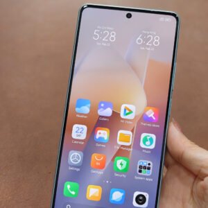 gen-h-z7575950225991_9bd97f13a00d1c08ca4c60b64fb62515