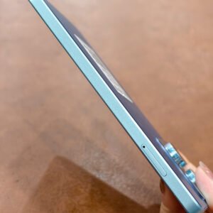 gen-h-z7575950229489_7741d5335771317e77d42a470c3f46ac