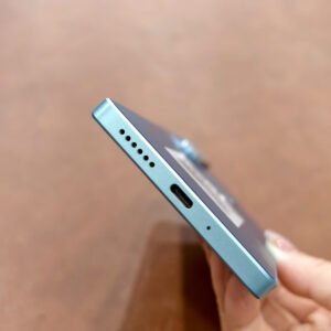 gen-h-z7575950231196_57a571c5821fd841c45aee1f592e0d7f