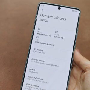 gen-h-z7575950234107_517bc0f915a0bd3d8731973e6401fd27