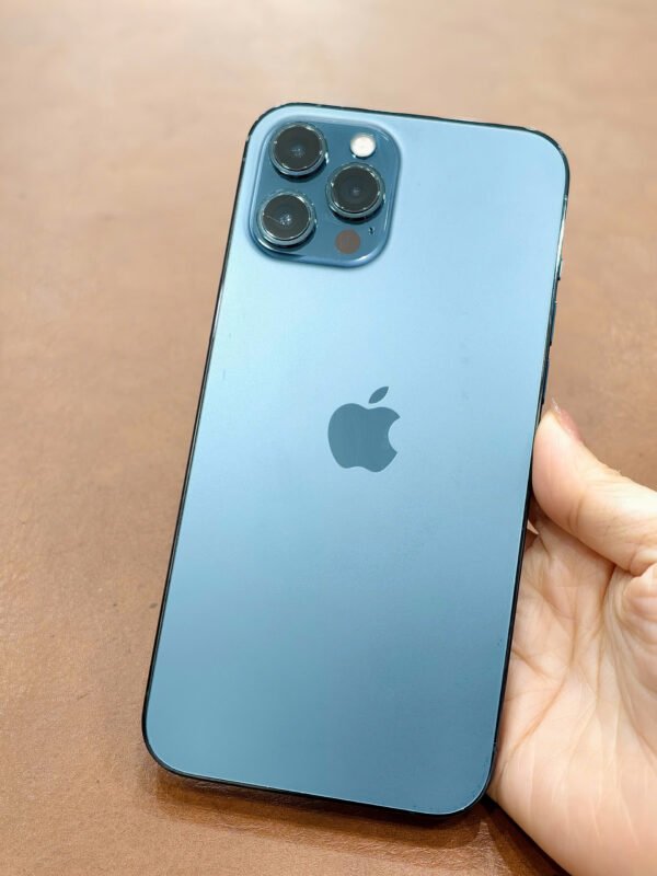 gen-h-z7575956020026_b0213bdc810292ab79f87bcdf1b5a32b