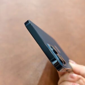 gen-h-z7575956026531_9b27e3146a2390cbafe5520383936291