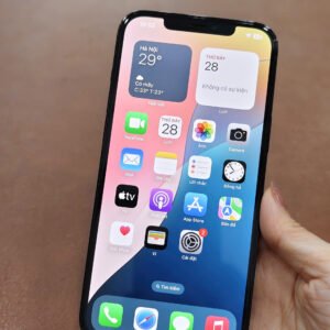 gen-h-z7575956028028_2f8cb26aa8f261eab45c1378d6f34086