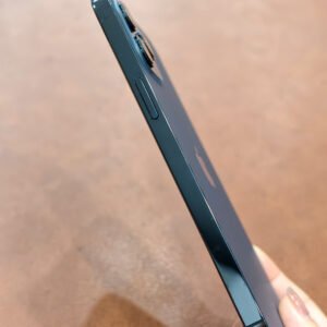 gen-h-z7575956028183_1c57e4d7cd133e9d876095d3090eae40