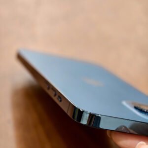 gen-h-z7575956031660_843acee84115e8b981a581f108c27b56