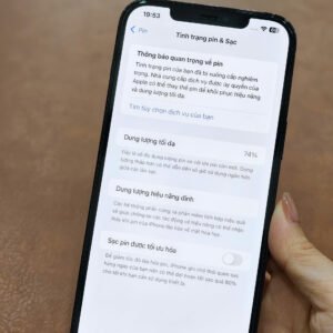 gen-h-z7575956033058_463aa0ae1e9817fdafbc5ba7f753afcf