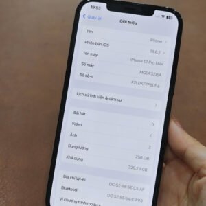 gen-h-z7575956034474_58986f89b1dcbfc2ade2595f040f5bc4