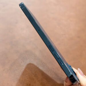 gen-h-z7575956039385_06b78a0340f298c10db6dc37255bb371