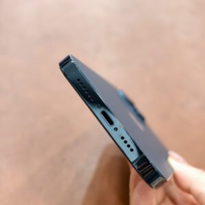 gen-h-z7575956043933_637541f108fc9d0100cfae74127b08e3