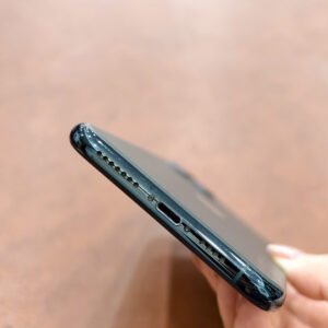 gen-h-z7575970721403_03ef06a60c34fb3d4b71c3791b449693