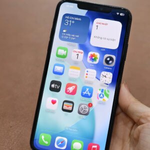 gen-h-z7575970724111_75cdfc88f2e22a89d51b88a2ceefdcc9