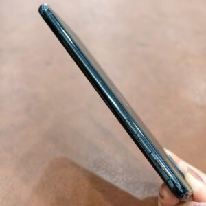 gen-h-z7575970726192_3f04cb69157548233bcd5e2c26c1c302