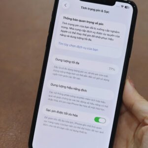 gen-h-z7575970729328_7ca232129c4c8ce8253d54ea7b12f964