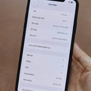 gen-h-z7575970731848_3d7783084bbe88d30a4297a2e3e2a54c