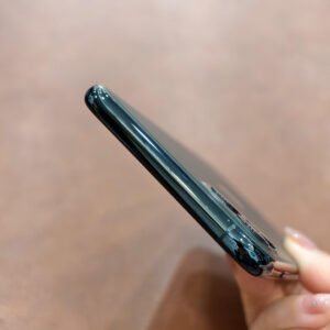 gen-h-z7575970736323_d426c4512e1da6e9a732d499114cfc73