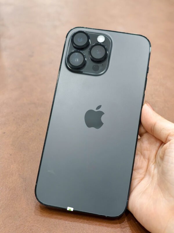 gen-h-z7575977727938_09131212bcae326862bde95ce7c2d196