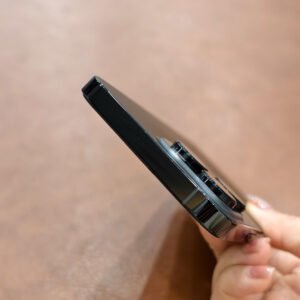 gen-h-z7575977730901_015b120103326c64877b001b245ee384