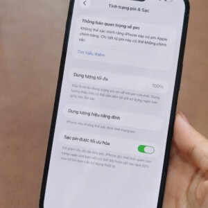 gen-h-z7575977733110_f308f0283e209606ceea31a5d49f4339