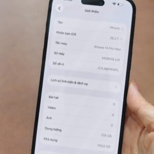 gen-h-z7575977735711_ff778e0ab80c4919c5d9c0d86a8e4829