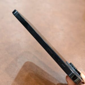 gen-h-z7575977740078_6df6a705bc41d75efd09676d6e4e25fa