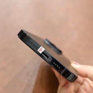 gen-h-z7575977742846_6a1ace4749a1dfd708c19aba5fd86aec