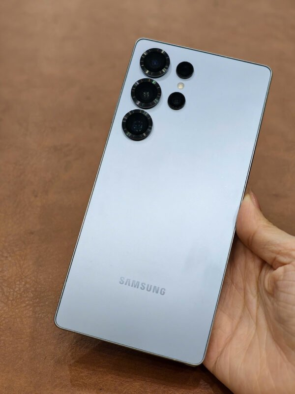 gen-h-z7575989234388_082935f9a8f85984ffa8228bbfd98ac5