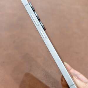 gen-h-z7575989236778_25e85a61622c4568d13b4484842d8e10