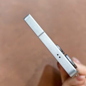 gen-h-z7575989237081_da9f423d71859fbe67b073a3f4298668