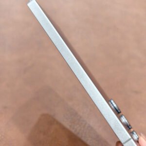 gen-h-z7575989241088_a6bc04752c5bd6dbd86912c417aced3c