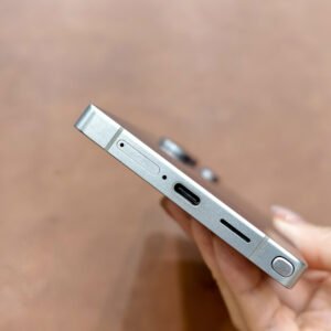 gen-h-z7575989244728_3ec3150050fbd2a317a8d5b0075dfb33