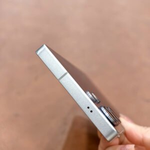 gen-h-z7575989245768_9d2bd56b9c54f57ce7b623f3c2e4559b