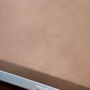 gen-h-z7575989248879_2126e296ba70fec7d2c935c3f383b1f6