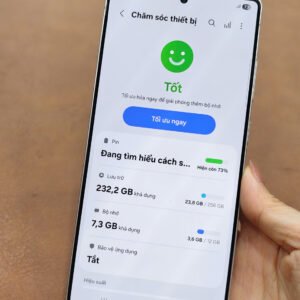 gen-h-z7575989249554_79f044323e7cb730511c0621c2dbe339