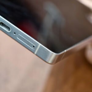 gen-h-z7575989249572_e4764ce8042682ae5a3c59d0cfce8e27