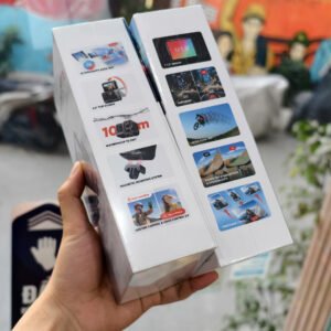 gen-h-z7576089381519_eb755de9afcabc1f5c50f709a549de5d