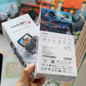 gen-h-z7576089388101_1f4cf42ac730f6ba85f7ff91160ecbc3